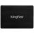 KingFast KF003 120GB Solid State Drive – BLACK