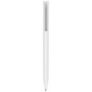 Xiaomi MIJIA 0.5mm Gel Pen – White