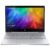 Xiaomi Mi Air Notebook 8GB RAM DDR4 128GB PCIe SSD – SILVER