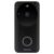 Alfawise L9 Wireless Intelligent WiFi Video Doorbell – BLACK
