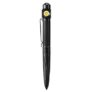 Utorch Tactical Flashlight Pen – BLACK