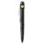 Utorch Tactical Flashlight Pen – BLACK
