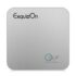 10% de réduction sur le robot KENWOOd Multi Smart CCL455SI