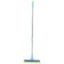 Finether K5016 Professional Microfiber Floor Mop – DEEP SKY BLUE