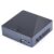 Alfawise A1 Mini PC – GRAY I7-8550U 8GB DDR4/256G SSD