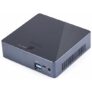 Alfawise A1 Mini PC – GRAY I5-8250U 8GB DDR4/128G SSD