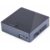 Alfawise A1 Mini PC – GRAY I5-8250U 8GB DDR4/128G SSD