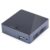 Alfawise A1 Mini PC – GRAY I5-7200U 8GB DDR3L/128G SSD