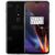 OnePlus 6T 4G Phablet – MIRROR BLACK
