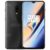OnePlus 6T 4G Phablet 8GB RAM – MIDNIGHT BLACK