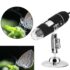 M01 Bluetooth Earphone with Microphone Wireless Earbud – BLACK