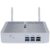 HYSTOU P06 I3 5005U Fanless Mini PC – GRAY 4G+256G