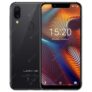 UMIDIGI A3 Pro 4G Smartphone – Gray 3+32