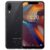 UMIDIGI A3 Pro 4G Smartphone – Gray 3+32
