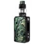 Voopoo Drag Mini 117W Mod Kit