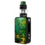 Voopoo Drag Mini 117W Mod Kit