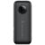 Insta360 ONE X 5.7K Panoramic Anti-shake Sports DV Action Camera – Black
