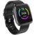 Alfawise Y7 Color Square Screen Smart Watch