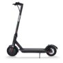 Alfawise Two Wheels Folding Electric Scooter