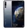 HUAWEI Honor Magic 2 8+128GB CN Version