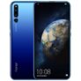 HUAWEI Honor Magic 8+128GB CN Version