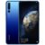 HUAWEI Honor Magic 8+128GB CN Version