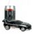 2010b 1/58 Mini Ring-pull Can RC Car Toy Gift for Children – Platinum