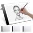 Teclast P80H 8.0 inch 4G Tablet PC – White