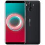 Ulefone Power 3S 4G Phablet – BLACK