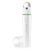 Mushi EYE – EM – 01 Effective Permeability Eye Massager – WHITE