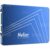 Netac N500S 240G Computer Solid State Drive SSD Notebook Desktop – BLUE