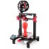 Alfawise 3D Printer 1.75MM PLA Filament