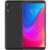 Lenovo K5 Pro 4+64GB