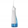 Alfawise F5020E Handheld Rechargeable Oral Irrigator – WHITE