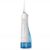 Alfawise F5020E Handheld Rechargeable Oral Irrigator – WHITE