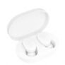 Xiaomi Mi AirDots TWS Bluetooth Earphones Wireless In-ear Earbuds – WHITE