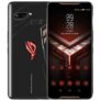 ASUS ROG Phone 4G Phablet – BLACK 8+128GB