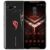 ASUS ROG Phone 4G Phablet – BLACK 8+128GB