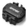 IGPSPORT SPD61 Bicycle Speed Sensor – Black