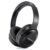 Alfawise JH – ANC804 Active Noise Cancelling Bluetooth Headphones – BLACK