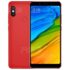 Netac P500 PRO TF Card 64GB – FERRARI RED 64G