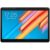 Teclast M20 4G Phablet – DARK GRAY