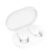 Xiaomi Mi AirDots Ecouteur Bluetooth TWS de Version Jeunesse – BLANC