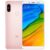 Xiaomi Redmi Note 5 4G Phablet International Version