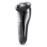 SunDing SD – 563B 27 Functions Bike Computer – Black