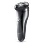 Xiaomi ES3 3D Smart Floating Blade Head Razor – Silver