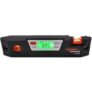 Electronic Digital Level Angle Gauge Finder Level Inclinometer – BLACK