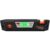Electronic Digital Level Angle Gauge Finder Level Inclinometer – BLACK