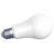 Xiaomi Aqara ZNLDP12LM LED Smart Bulb – WHITE