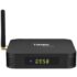 Suaoki S270 Power Source 150WH-EU – BLACK